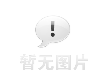 双清卫生间漏水维修之社区生鲜分拣车间隔墙串水治理推荐哪家，推荐诚匠小爱修缮